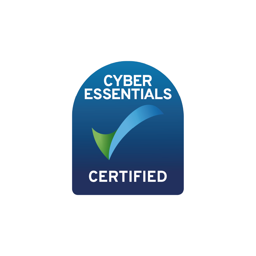 Cyber Essentials