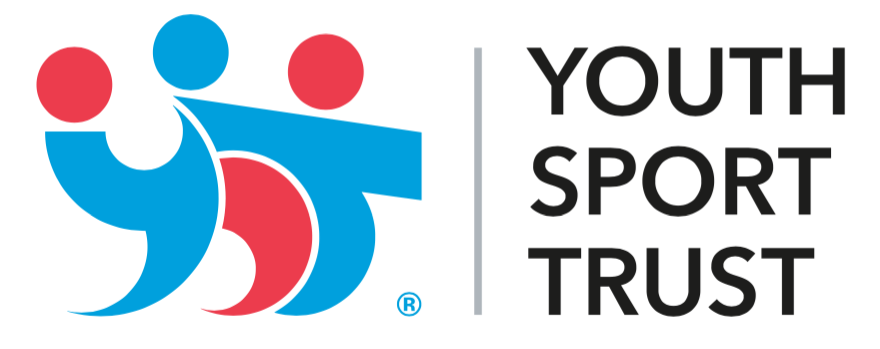 Youth Sport Trust