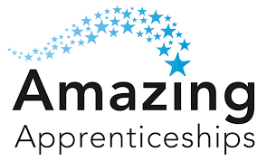 Amazing Apprenticeships