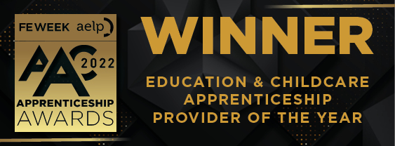 Apprenticeship Awards 