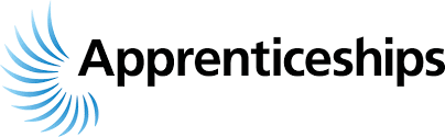 Apprenticeships