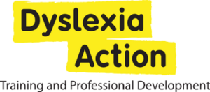 Dyslexia Action