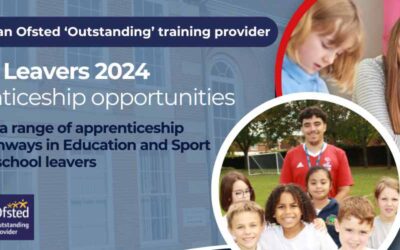 Apprenticeship pathways for Year 11, 12 and 13 students