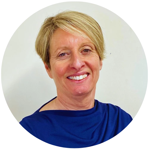Jo-Pountney A Headshot of Jo Pountney Director at ESF Apprenticeships