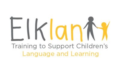 Introducing our new Language and Literacy specialism for the Specialist Teaching Assistant Apprenticeship – in partnership with Elklan
