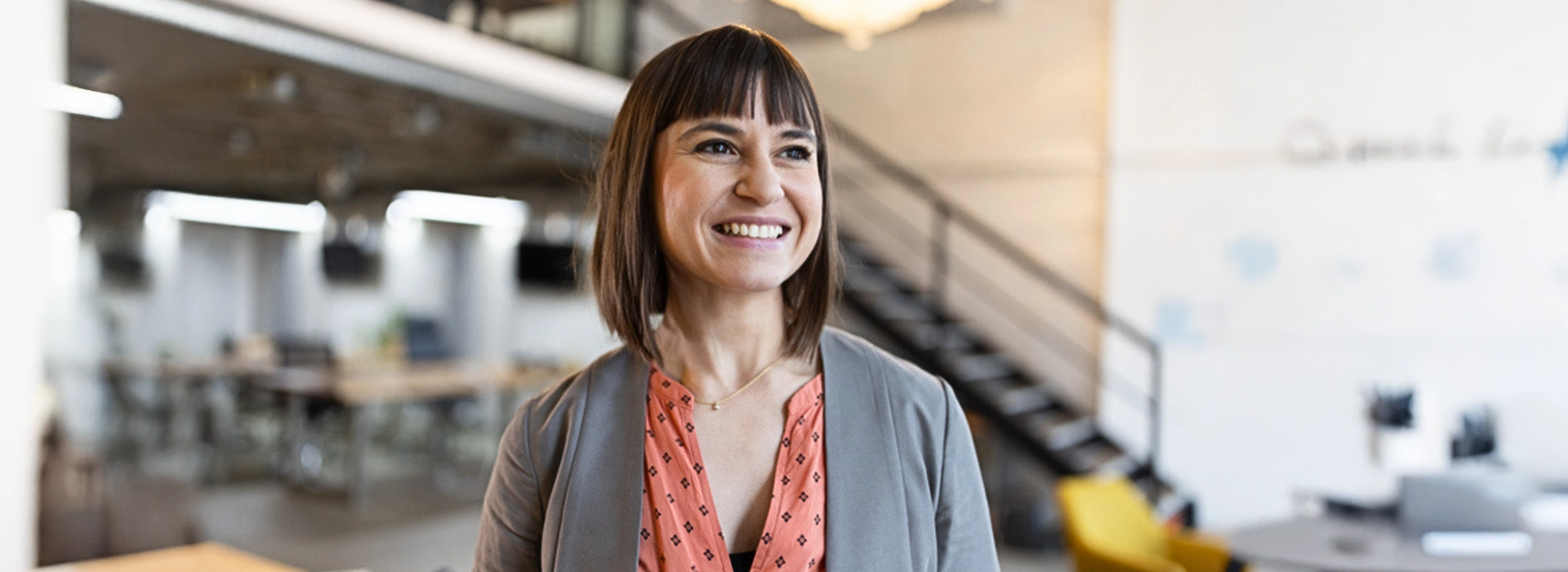 Final Chance to study Advanced SEND Leader Apprenticeship at Level 7