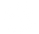 an icon of generic football club