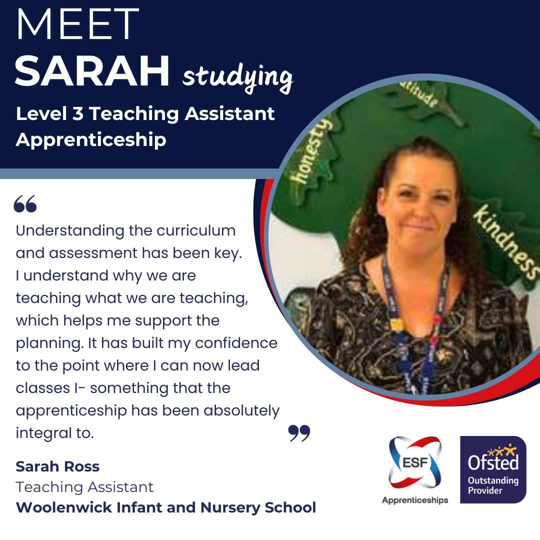 Natasha Smith Thumbnail