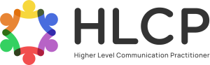 Elklan logo