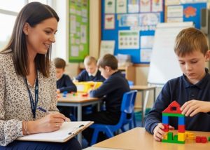 ESF Apprenticeships Webinar