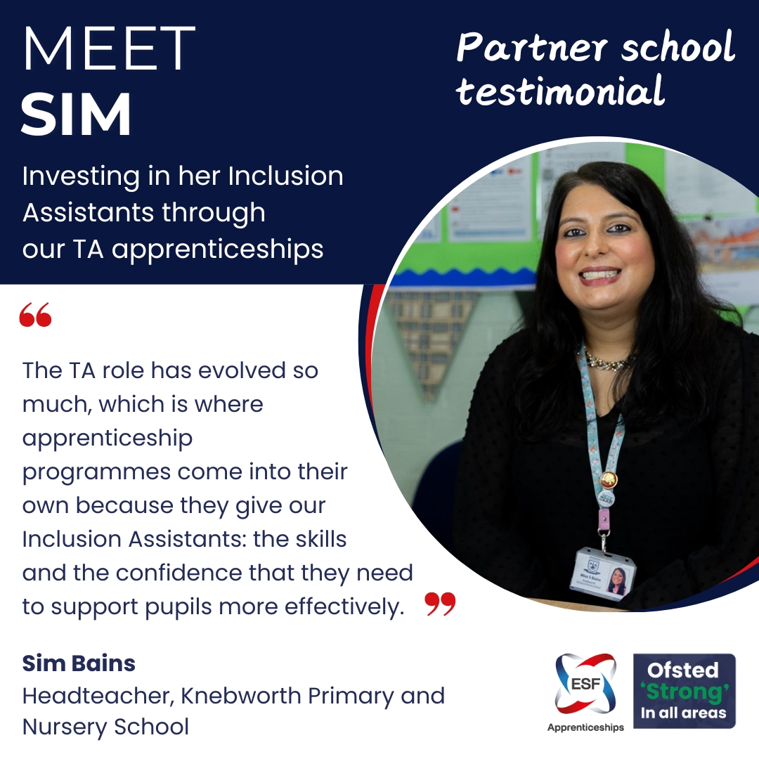 Meet-Sim-Bains-Knebworth-Primary-School