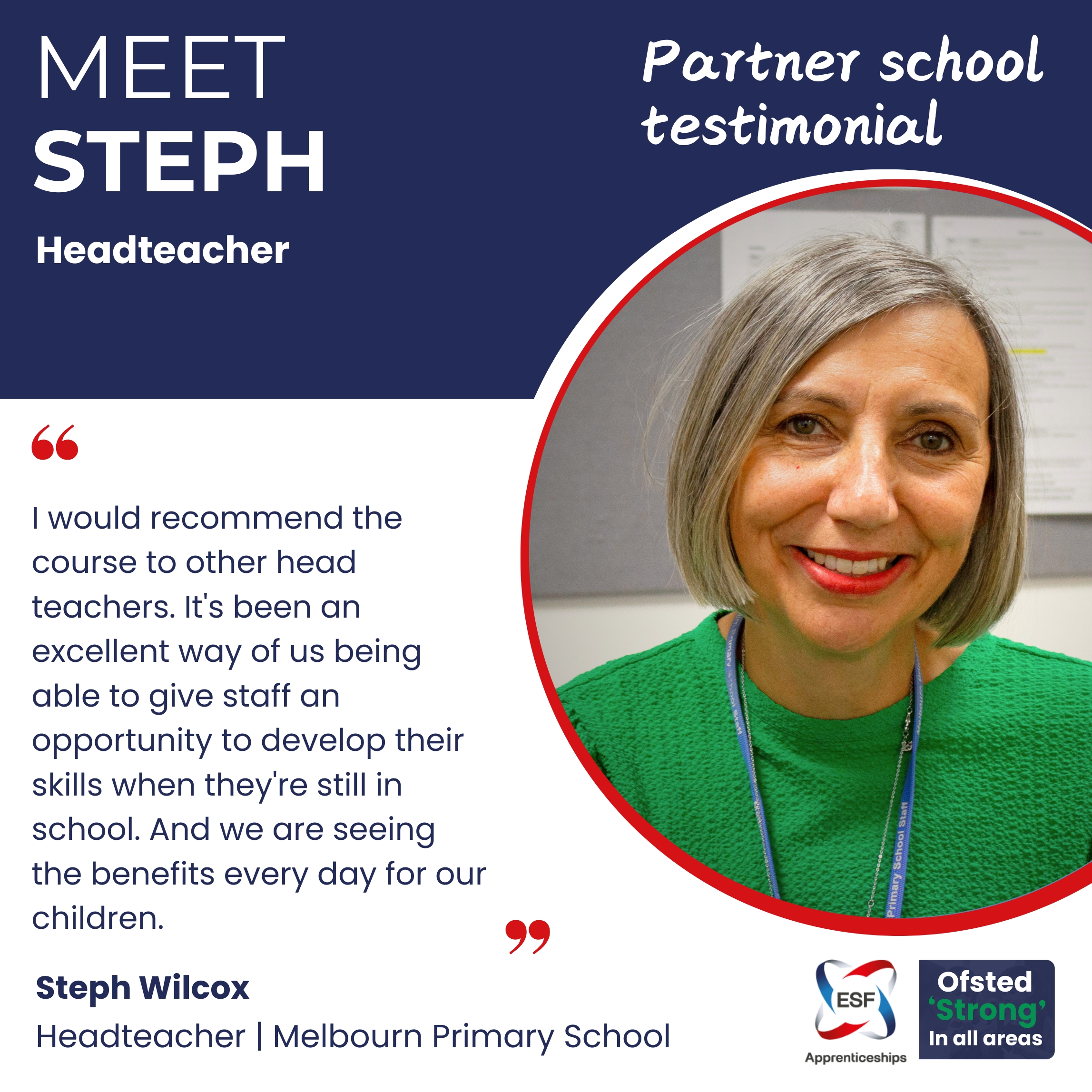 Melbourn-Head-Teacher-Steph