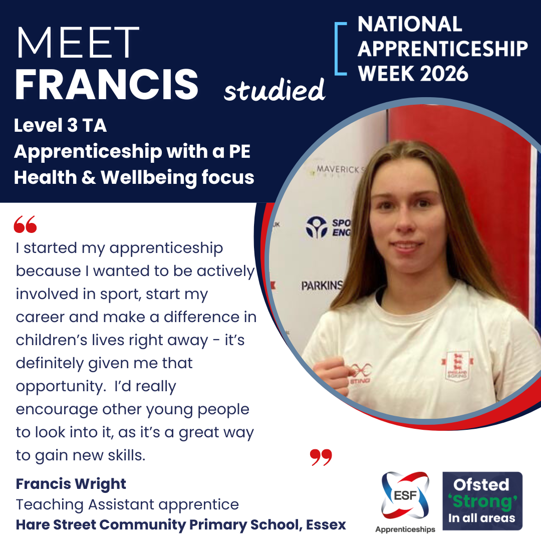 Meet-Francis-Wright