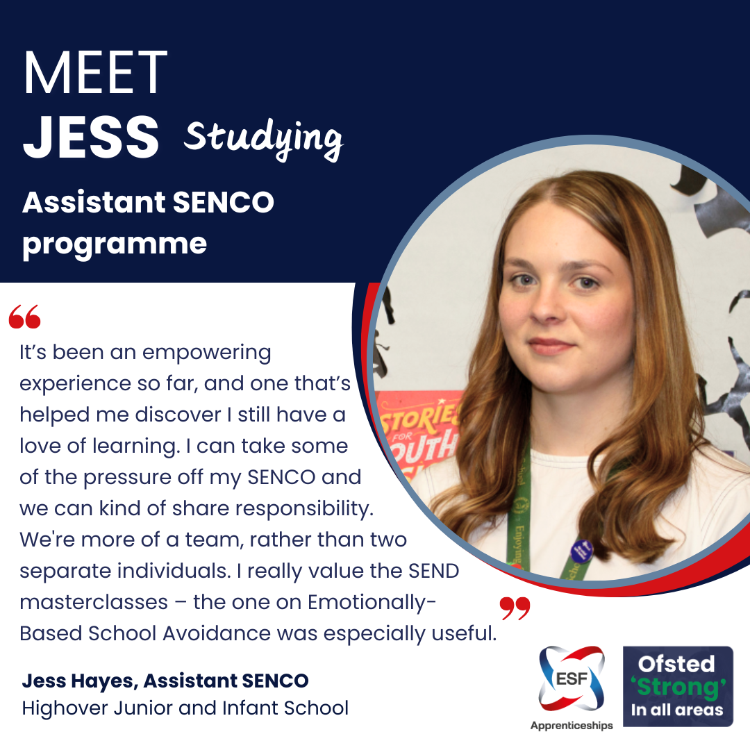 Meet Jess Hayes - Highover Case Study (3)