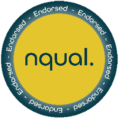 NQualEndorsed (1)